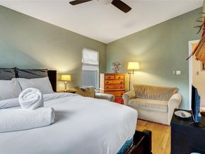 1803 Mohle DR, Austin TX 78703