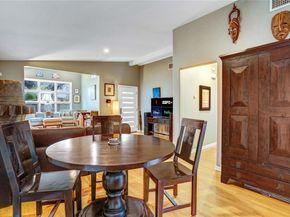 1803 Mohle DR, Austin TX 78703