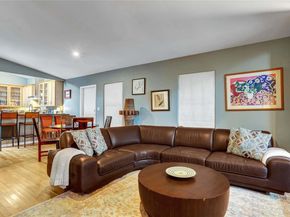 1803 Mohle DR, Austin TX 78703