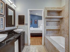 1803 Mohle DR, Austin TX 78703
