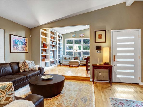 1803 Mohle DR, Austin TX 78703