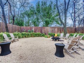 1803 Mohle DR, Austin TX 78703
