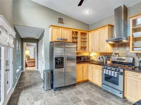 1803 Mohle DR, Austin TX 78703