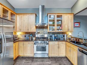 1803 Mohle DR, Austin TX 78703
