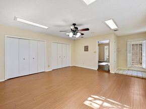 9417 Singing Quail DR, Austin TX 78758