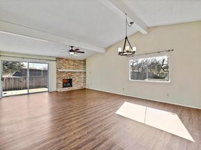 9417 Singing Quail DR, Austin TX 78758