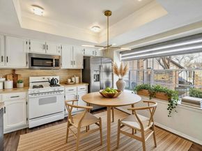 9417 Singing Quail DR, Austin TX 78758