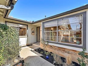 9417 Singing Quail DR, Austin TX 78758