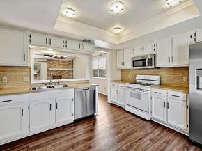 9417 Singing Quail DR, Austin TX 78758