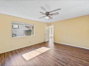 9417 Singing Quail DR, Austin TX 78758