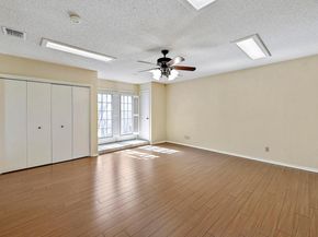 9417 Singing Quail DR, Austin TX 78758