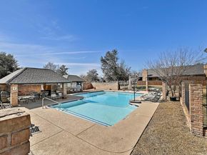 9417 Singing Quail DR, Austin TX 78758