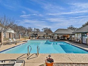 9417 Singing Quail DR, Austin TX 78758