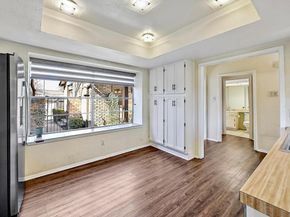 9417 Singing Quail DR, Austin TX 78758