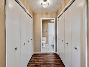 9417 Singing Quail DR, Austin TX 78758