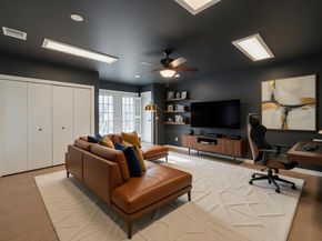 9417 Singing Quail DR, Austin TX 78758