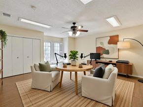 9417 Singing Quail DR, Austin TX 78758