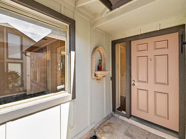 9417 Singing Quail DR, Austin TX 78758