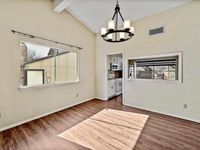 9417 Singing Quail DR, Austin TX 78758