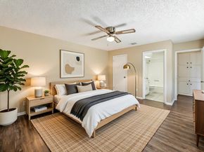 9417 Singing Quail DR, Austin TX 78758