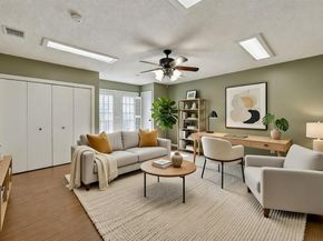 9417 Singing Quail DR, Austin TX 78758