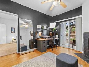 114 E 31st ST 207, Austin TX 78705