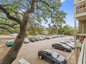 114 E 31st ST 207, Austin TX 78705