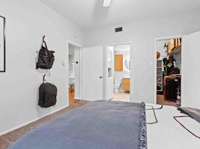 114 E 31st ST 207, Austin TX 78705