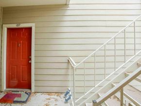 114 E 31st ST 207, Austin TX 78705