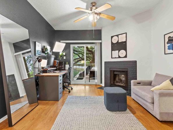 114 E 31st ST 207, Austin TX 78705