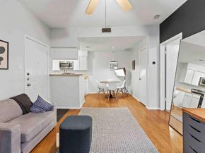 114 E 31st ST 207, Austin TX 78705