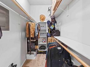 114 E 31st ST 207, Austin TX 78705