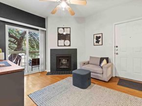 114 E 31st ST 207, Austin TX 78705