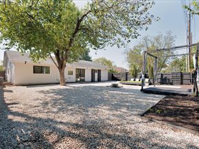 5261 Meadow Creek DR, Austin TX 78745
