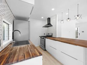 5261 Meadow Creek DR, Austin TX 78745