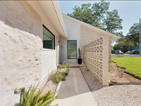 5261 Meadow Creek DR, Austin TX 78745