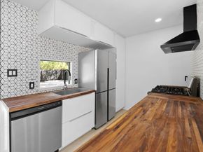 5261 Meadow Creek DR, Austin TX 78745