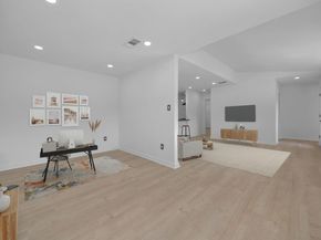 5261 Meadow Creek DR, Austin TX 78745