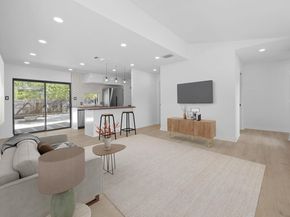 5261 Meadow Creek DR, Austin TX 78745