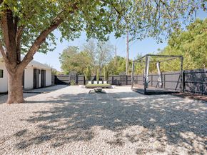 5261 Meadow Creek DR, Austin TX 78745
