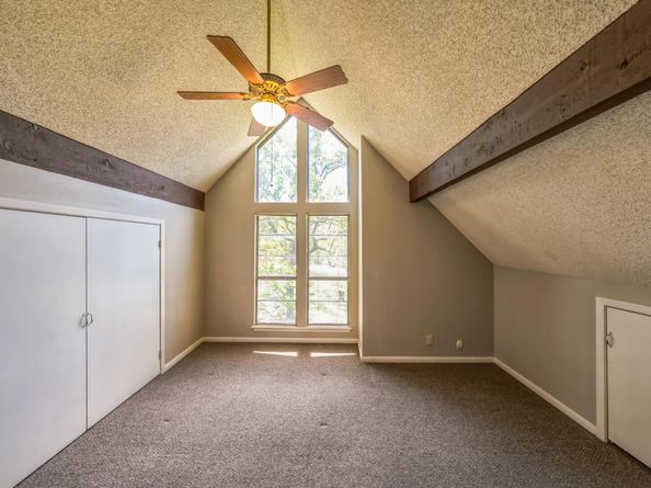 8902 Butler CIR, Austin TX 78737