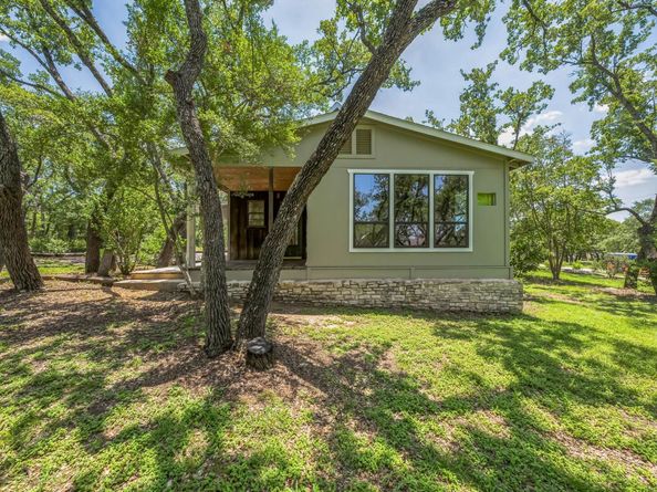 8902 Butler CIR, Austin TX 78737