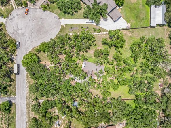 8902 Butler CIR, Austin TX 78737