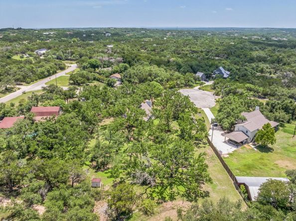 8902 Butler CIR, Austin TX 78737