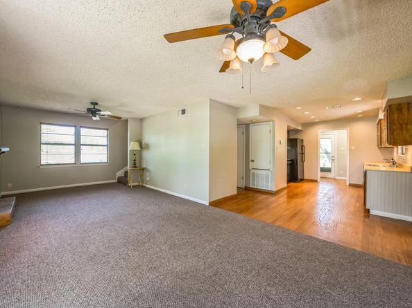 8902 Butler CIR, Austin TX 78737