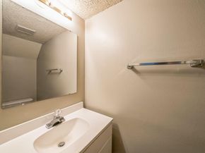 8902 Butler CIR, Austin TX 78737