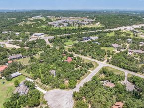 8902 Butler CIR, Austin TX 78737