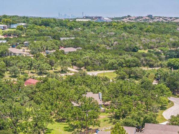 8902 Butler CIR, Austin TX 78737