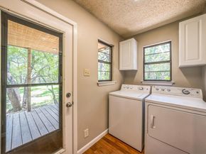 8902 Butler CIR, Austin TX 78737