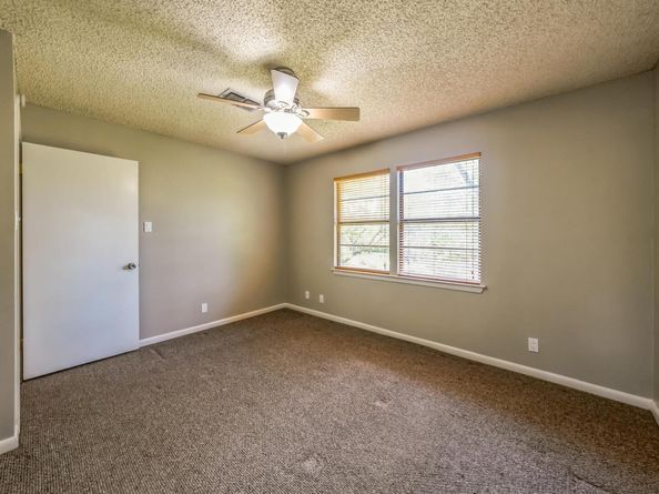 8902 Butler CIR, Austin TX 78737